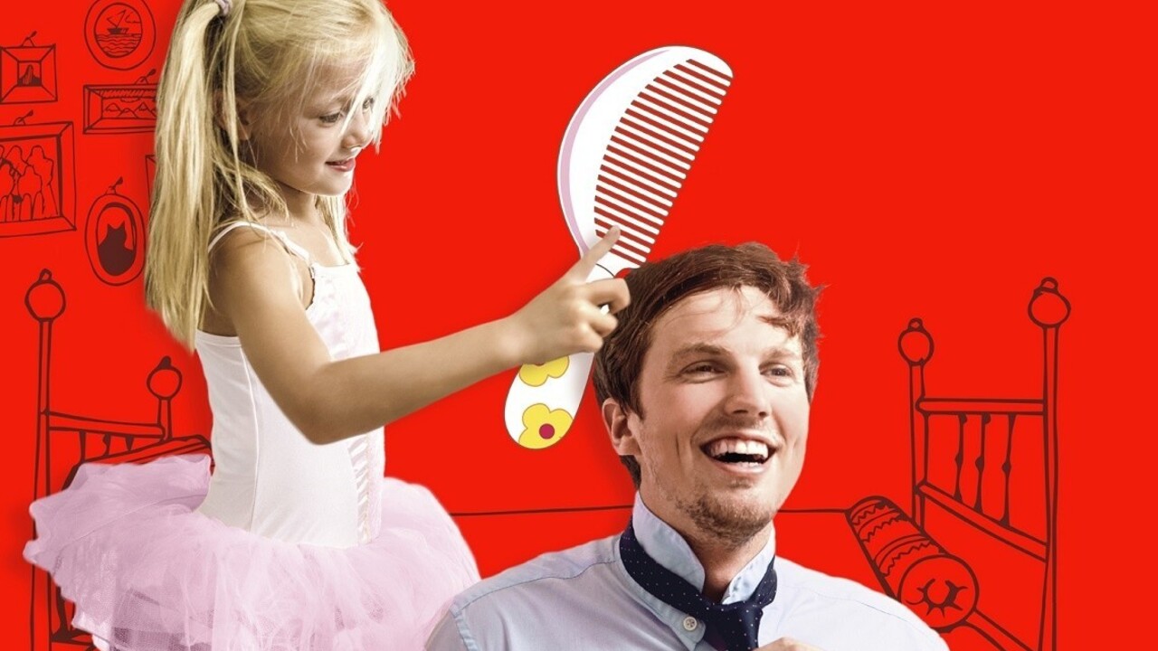 Zdravotný problém môžete konzultovať so zahraničným lekárom