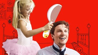 Zdravotný problém môžete konzultovať so zahraničným lekárom