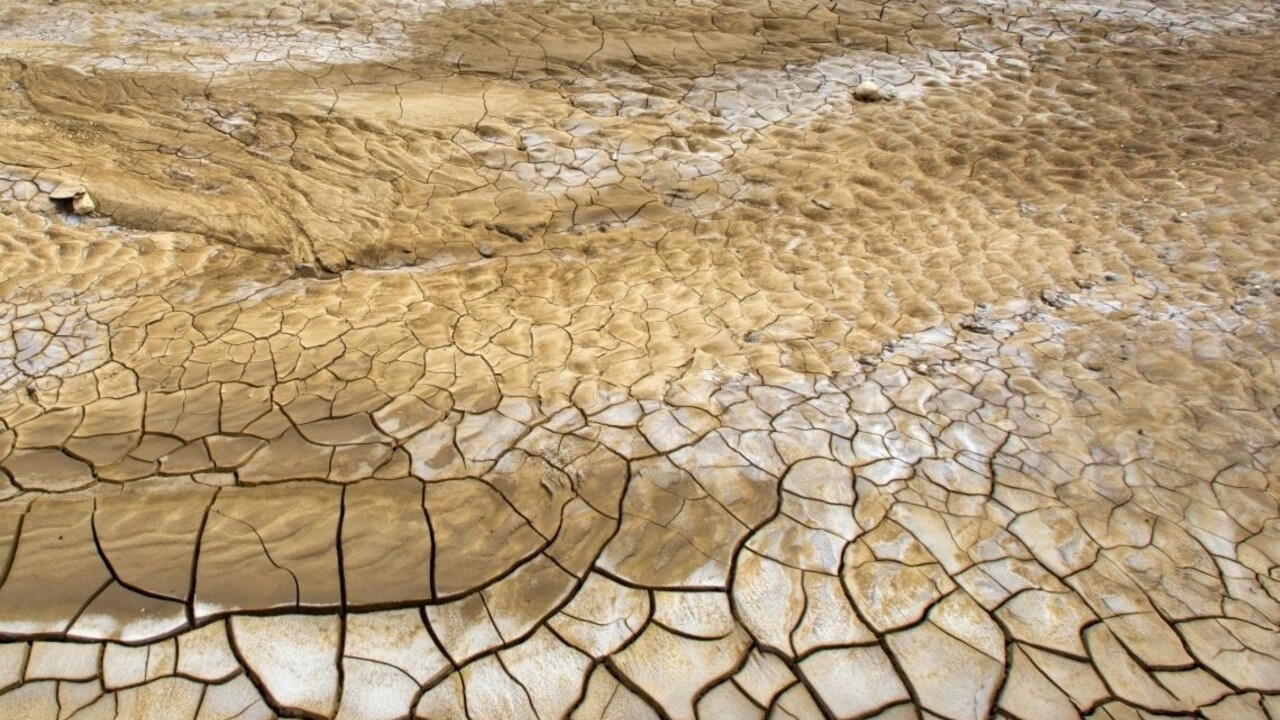 Teplotné rekordy z vlaňajška budú zrejme prekonané, tvrdia odborníci