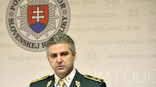 Prípad volebnej korupcie podľa Gašpara vyšetrili bez ovplyvňovania