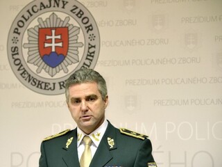 Prípad volebnej korupcie podľa Gašpara vyšetrili bez ovplyvňovania