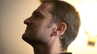 Matovič vidí 395 svedkov v kauze údajného kupovania hlasov