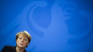 Merkelová nekončí. Bude bojovať za liberalizmus, prezradil kolega