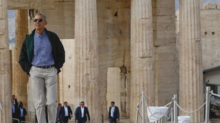 Obama sa prihovoril Európe: Trump je úplne iný, ale nezúfajte