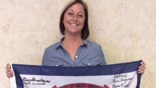 Opica na podpätkoch? Urážka Obamovej ženy sa starostke vypomstila