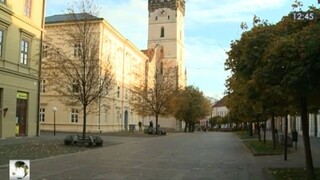 V Prešove sa koná inovačné fórum, cieľom je spájať kreatívnych ľudí