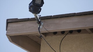 Vláda chce proti kriminalite bojovať osvetou i kamerovými systémami