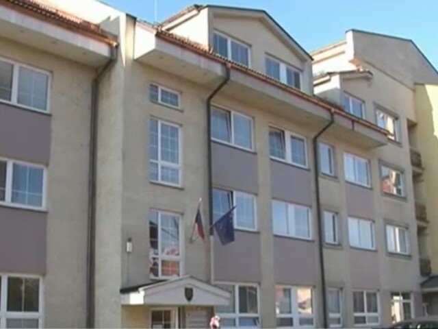 Krupina príde o daňový úrad, rozhodnutie radnicu prekvapilo
