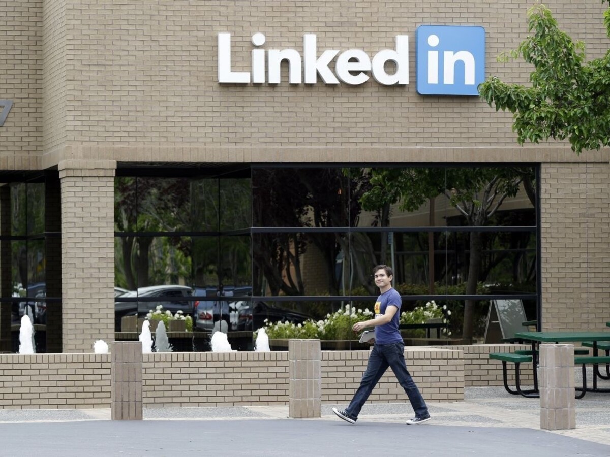 LinkedIn 1140px (SITA/AP)
