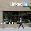 LinkedIn 1140px (SITA/AP)