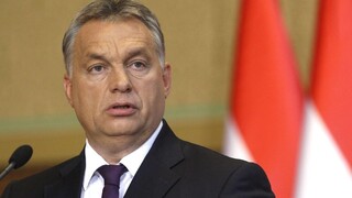 Maďarsko zavedie najnižšiu korporátnu daň v Európskej únii