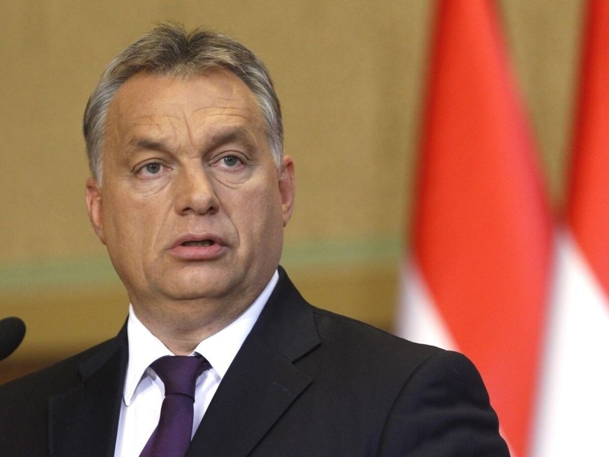 Maďarsko zavedie najnižšiu korporátnu daň v Európskej únii
