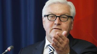 Pobaltie sa obáva obdobia medzi Trumpom a Obamom. Čo urobí Rusko?