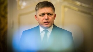 Slovensko má opäť jeden z najlepších rozpočtov Únie, vyzdvihol Fico