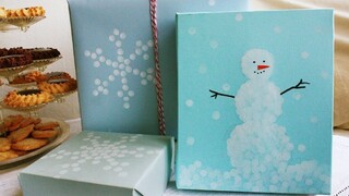 Ježiškovi prišli tisíce listov, Rajecká Lesná spustila Vianočnú poštu