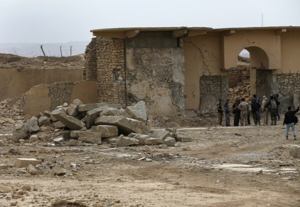 mideast-iraq-nimrud-1636c3a1c8384a2fad3d824ba89c96da_986f0351.jpeg