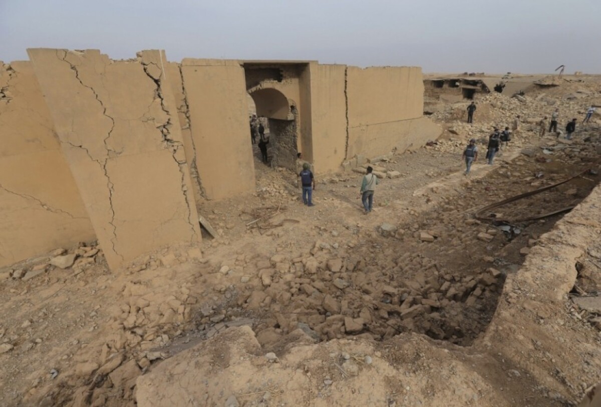 mideast-iraq-nimrud-05f6ff8cd4d84b208f274007a42aed92_d419320d.jpeg