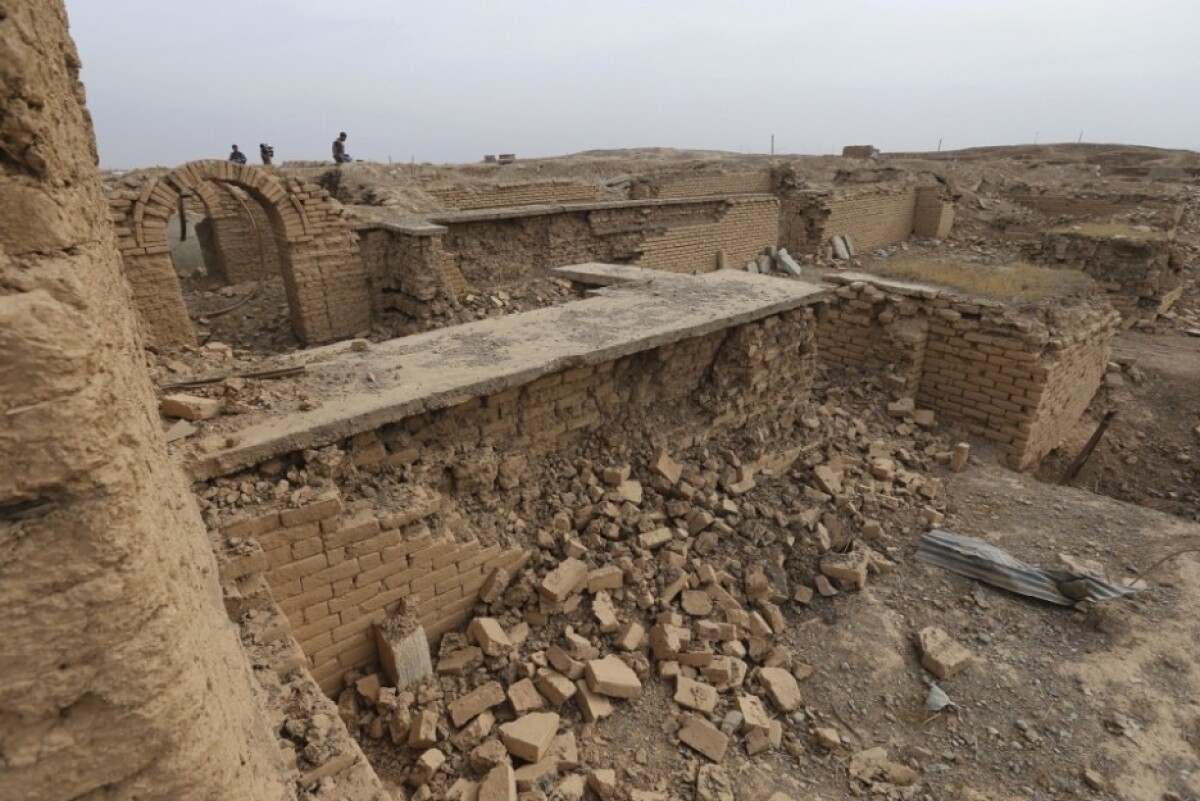 mideast-iraq-nimrud-cfbe663104f74e0d9b8fcf107bb7b7f6_3e520ca7.jpeg