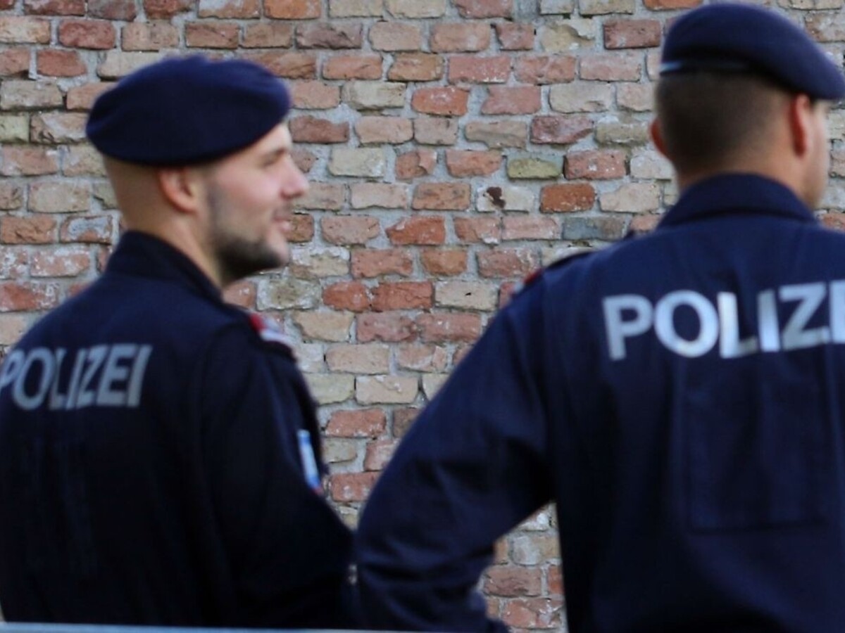 V Rakúsku držia za mrežami vyše 50 podozrivých džihádistov