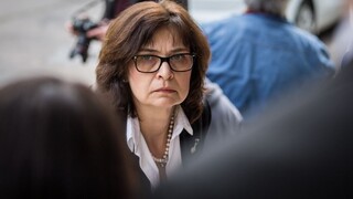 Koniec špekulatívnemu ozdravovaniu firiem? Novela má podporu poslancov