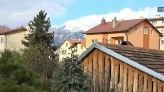 Viacerí Popradčania nemajú svojich zástupcov, môžu za to volebné obvody