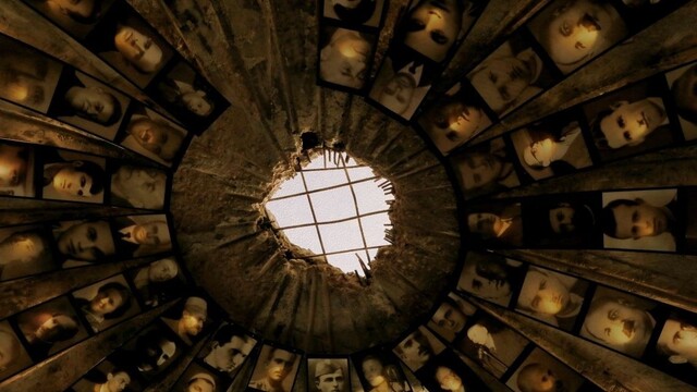 V Tirane sprístupnili bývalý protiatómový bunker, je z neho múzeum