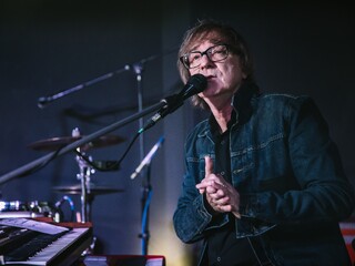 Miro Žbirka 1140 px (SITA/Marko Erd)