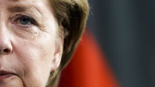 Merkelová chce aj ďalej slúžiť Nemecku, zabojuje o post kancelárky