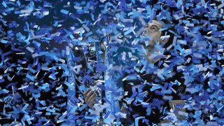 Murray zostáva jednotkou, vo finále zdolal Djokoviča