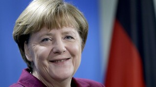 Prečo Merkelová opäť kandiduje na post kancelárky? Nemá nástupcu