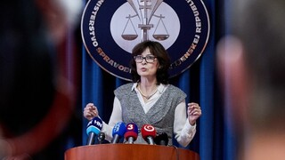 Exekučná revolúcia Žitňanskej môže byť protiústavná, varujú odborníci