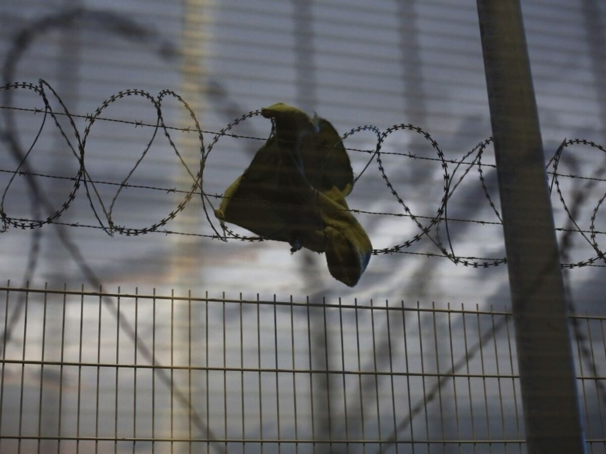 V4 chce koordinovať kroky pri migrácii, vytvorí krízové centrum