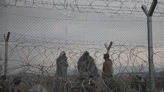 Slovenskí policajti dorazili do Srbska, pomôžu na hranici s Bulharskom