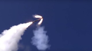 Rusko na západe krajiny rozmiestni rakety, reaguje na expanziu NATO
