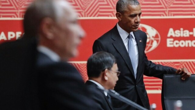 obama-peru-apec-summit-057b557e2f3445d081517c38715b434f_0a000002-b525-083e.jpg