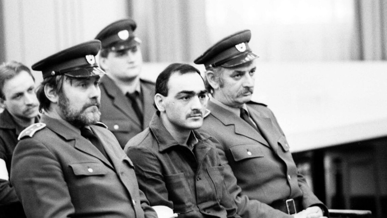 Pred štvrťstoročím sa na Slovensku odohrala najbrutálnejšia vražda 90. rokov