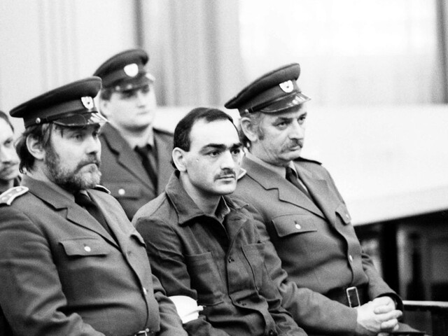 Pred štvrťstoročím sa na Slovensku odohrala najbrutálnejšia vražda 90. rokov