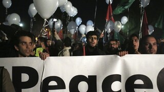 Zjednotenie Cypru je v nedohľadne, rokovania boli neúspešné