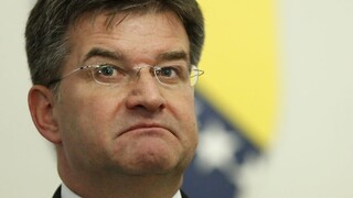 Lajčák je šokovaný, ako ľudia zobrali kauzu okolo predsedníctva