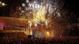 V NHL zabojujú aj Zlatí rytieri. Nový klub predstavil logo i farby