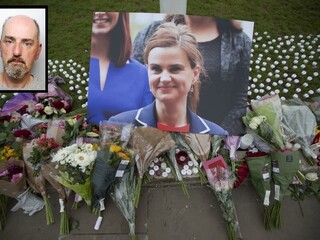 Vrah britskej poslankyne Coxovej už pozná verdikt súdu