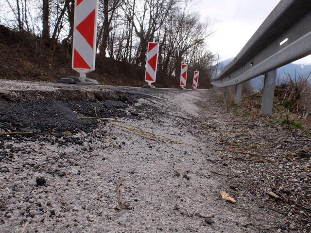 Obchádzka je minulosťou, cestu spájajúcu Gemer a Horehronie sprístupnili