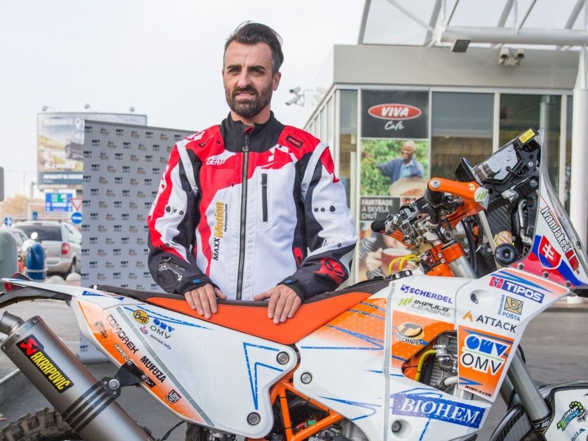Ivan Jakeš 1140 px (SITA/Marko Erd)