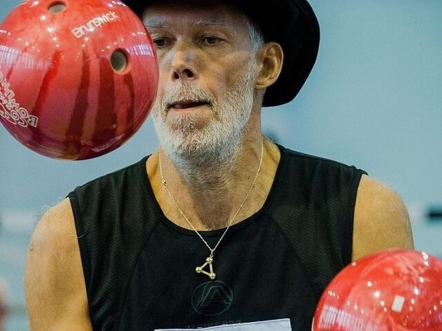 Slovenskí siloví žongléri patria k špičke, prekonali svetové rekordy