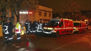 V domove dôchodcov vraždil zrejme bývalý zamestnanec