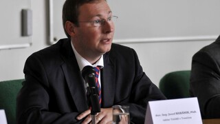 Slovensko sa môže pochváliť, má úspešný vedecký projekt