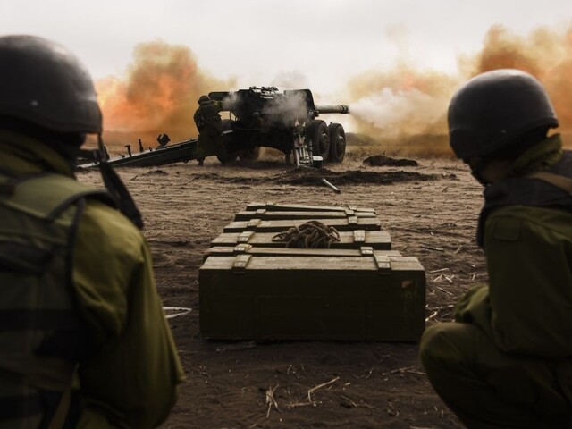 Kyjev chce raketové cvičenie v oblasti Krymu, Rusko protestuje
