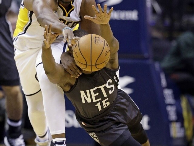 San Antonio s 13. triumfom v sezóne, Brooklyn nezastavil šnúru prehier