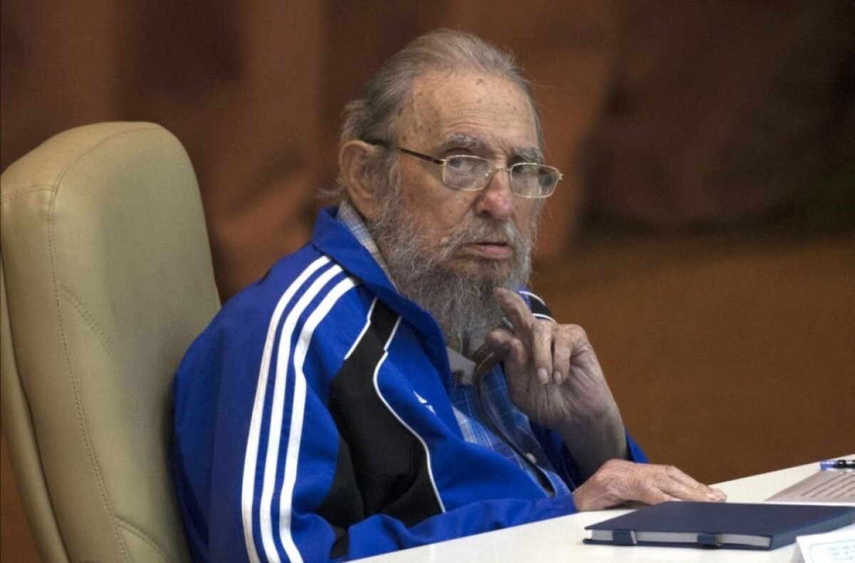obit-fidel-castro-f00cbc7ea38041c0bffd705e2d0af13a_b57683ed.jpg