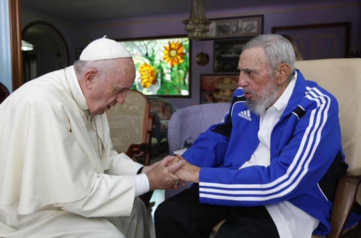 aptopix-cuba-pope-149c70d698724a1491147b0b127b7376_df188a3a.jpg